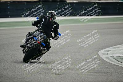 media/Nov-22-2025-2WTD (Sat) [[7eb050eb5f]]/C Group/Session 3 (Turns 5 and 6)/